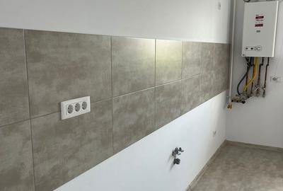 Apartament cu 2 camere în Dobroești - 18