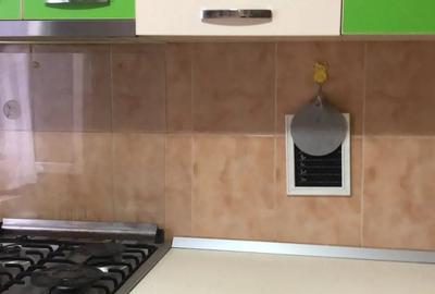 Vand apartament 4 camere motru - 3