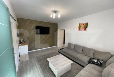 Apartament 3 camere, 70 mp, aproape de KM 0 - 2