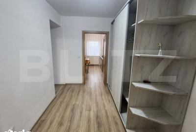 Apartament cu 2 camere în Cetate - 4