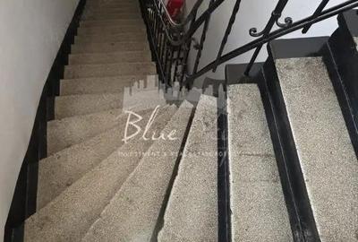 Spațiu comercial, în Central - 5