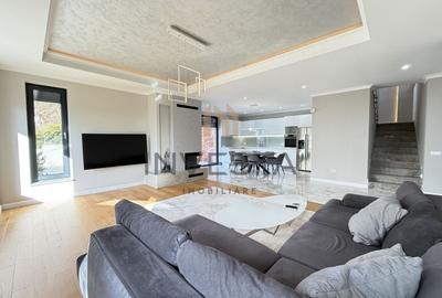 Casă individuală cu 4 camere cu Canalizare în Făget - 2