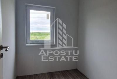 Duplex la doar 8 minute de Timisoara - 17