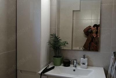 Casa(P+M) 3 camere Soimus - 17