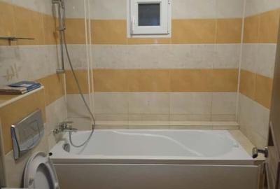 APARTAMENT 3 CAMERE | ZONA TOMIS 2 | TERMEN LUNG - 8