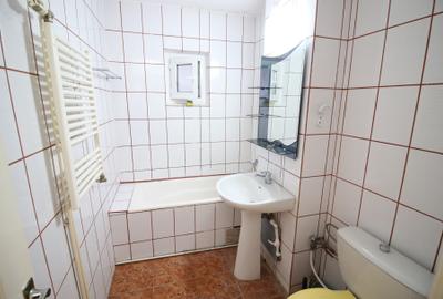 2 camere Mazepa 2 etaj1 centrala - 4