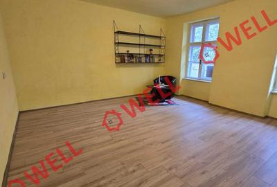 Casă individuală cu 3 camere cu Teren 98 Mp în Baraolt - 7