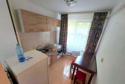 Apartament 2 camere D, in Tatarasi, - 2