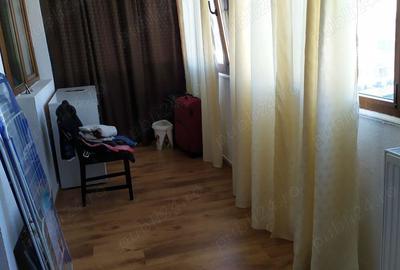 Apartament cu 3 camere decomandat în Bragadiru - 6