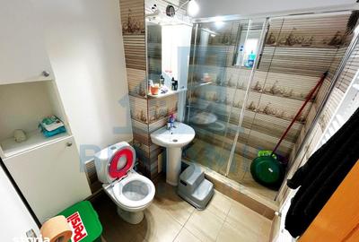 Apartament cu 2 camere în Craiovița Nouă - 6