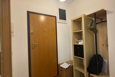 2 camere 64MP + 16MP terasa || Herastrau || Soseaua Nordului - 7