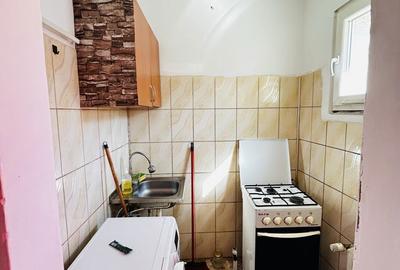 Garsonieră semidecomandată în Titan - 4