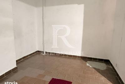 Spațiu comercial, de 120 mp, în Decebal - 2