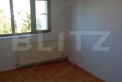 Apartament 3 camere, 68 mp, strada Diaconu Coresi - 1