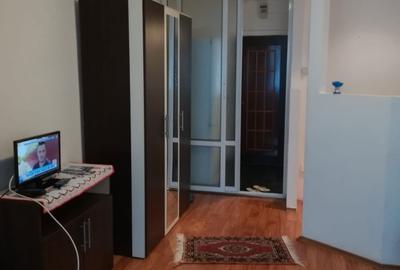Garsonieră semidecomandată în Găvana - 5