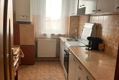 Proprietar, inchiriez apartament cu 2 camere Proprietar, inchiriez apartament cu 2 camere - 3