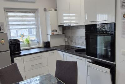 De vanzare - Apartament 2 camere | Mobilat & utilat | Cartier Belvedere - - 2