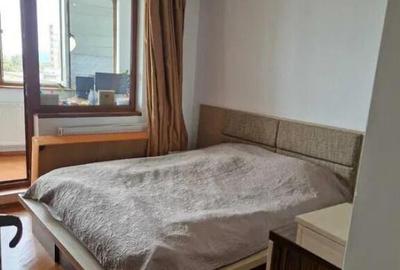 Apartament 3 camere, circular - zona Astra - 4