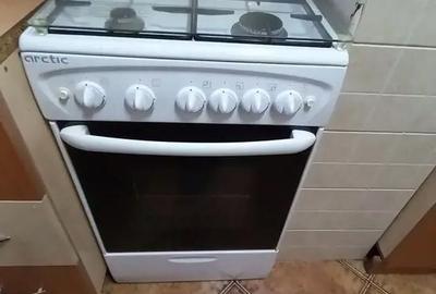 Garsonieră în Oltenița - 4