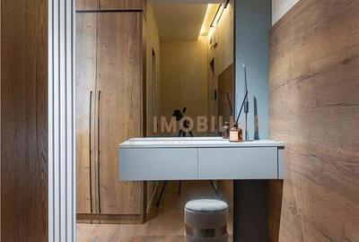 Apartament de lux, ultracentral, de inchiriat - 2