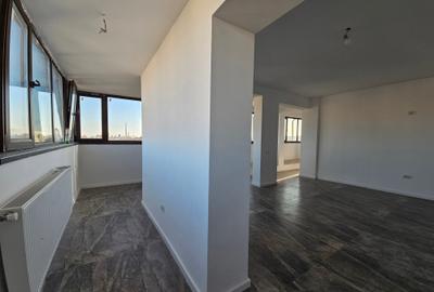 Apartament cu 2 camere decomandat în Energia - 15