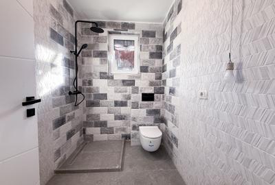 Casa Single Bod cu toate utilitatile si 780 mp de teren - 14