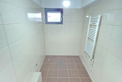 Casă cu 4 camere cu Teren 300 Mp în Jilava - 12
