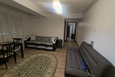 Vivo Aurel Vlaicu-apartament 2 camere ideal investitie - 3