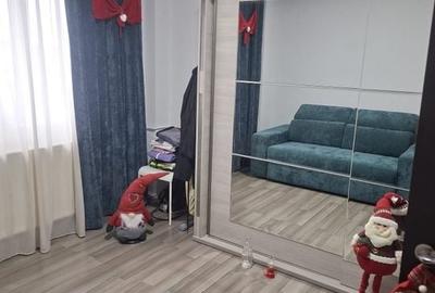 Apartament 2 camere de vanzare Gorjului-Rasaritului - 2