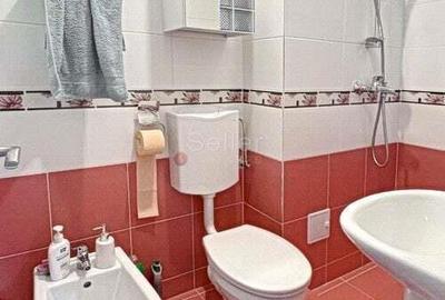 Strada Putin Circulata - 10