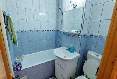 Garsonieră semidecomandată în Central - 3