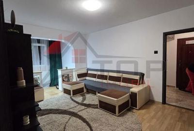 Apartament cu 2 camere semidecomandat în Alexandru cel Bun - 1