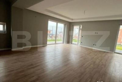 Casă cu 5 camere în Iris - 9