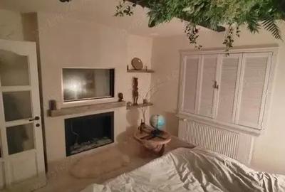 Apartament cu 3 camere decomandat în Bartolomeu - 5
