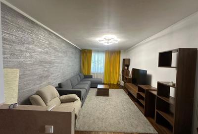 Apartament cu 3 camere decomandat, mobilat în Pantelimon - 3