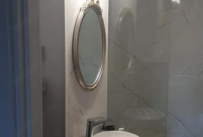 Apartament cu 3 camere decomandat în Central - 5