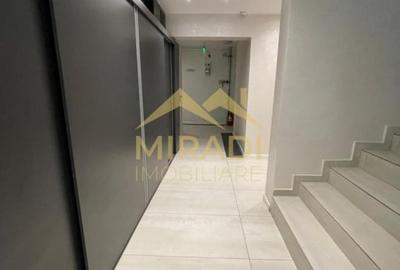 Inchirieri Spatii Comerciale Aparatorii Patriei - 6