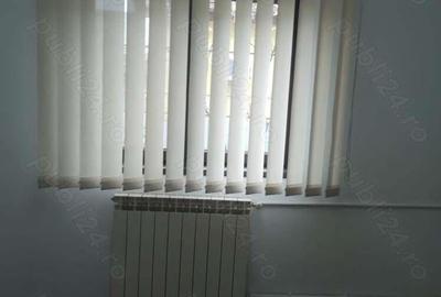 Casă cu 3 camere în Lipovei - 9