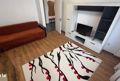 Apartament cu 2 camere în Florești - 2