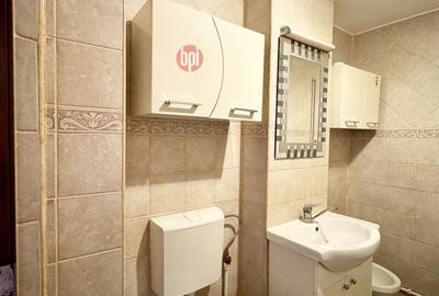 Apartament cu 2 camere decomandat în Fălticeni - 14