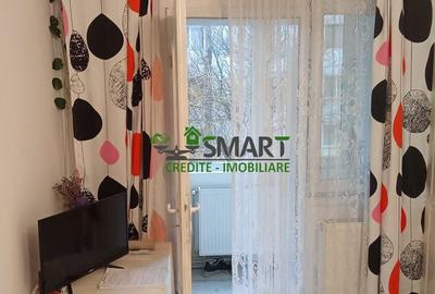 Garsonieră în Central - 5