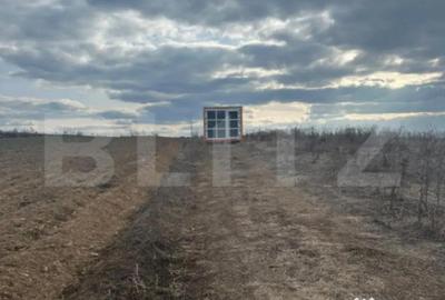 Teren în Gilău - 2