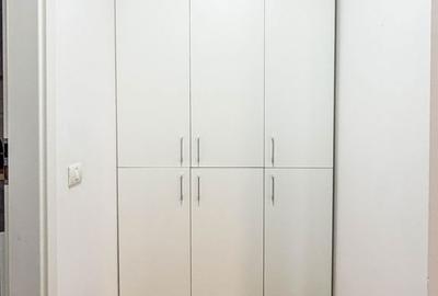 Apartament cu 2 camere în Tunari - 8