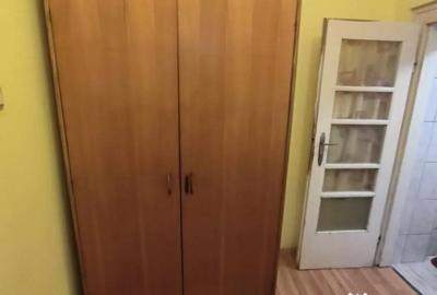 Garsonieră în Andrei Mureșanu - 2