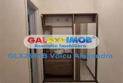 Garsoniera Moderna I Grand Arena I Postalionului I Berceni - 8