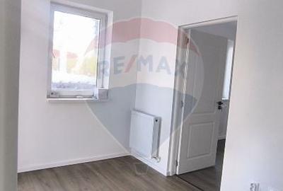 Casă cu 2 camere cu Teren 200 Mp în Gheorgheni - 10