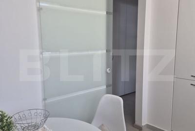 Apartament cu 2 camere decomandat în Unirii - 3