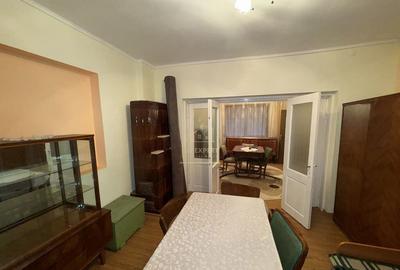 VILA 4 CAMERE, LERESTI, TEREN 3489 MP COMISION 0% CUMPARATOR VILA 4 CAMERE, LERESTI, TEREN 3489 MP COMISION 0% CUMPARATOR - 30