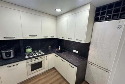 Apartament zona Pantelimon - 4