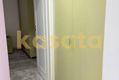 Apartament cu 2 camere în Bucureștii Noi - 8